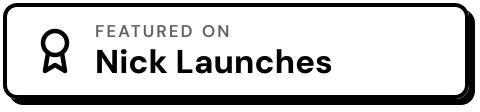 Ellua on Nick Launches